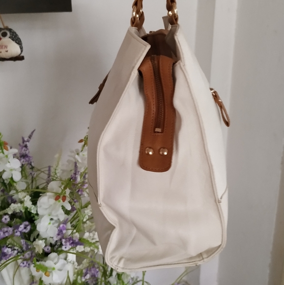 Anne klein Hand bag - Picture 6 of 17